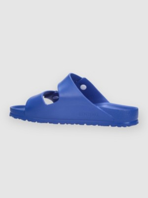 Birkenstock eva blue online